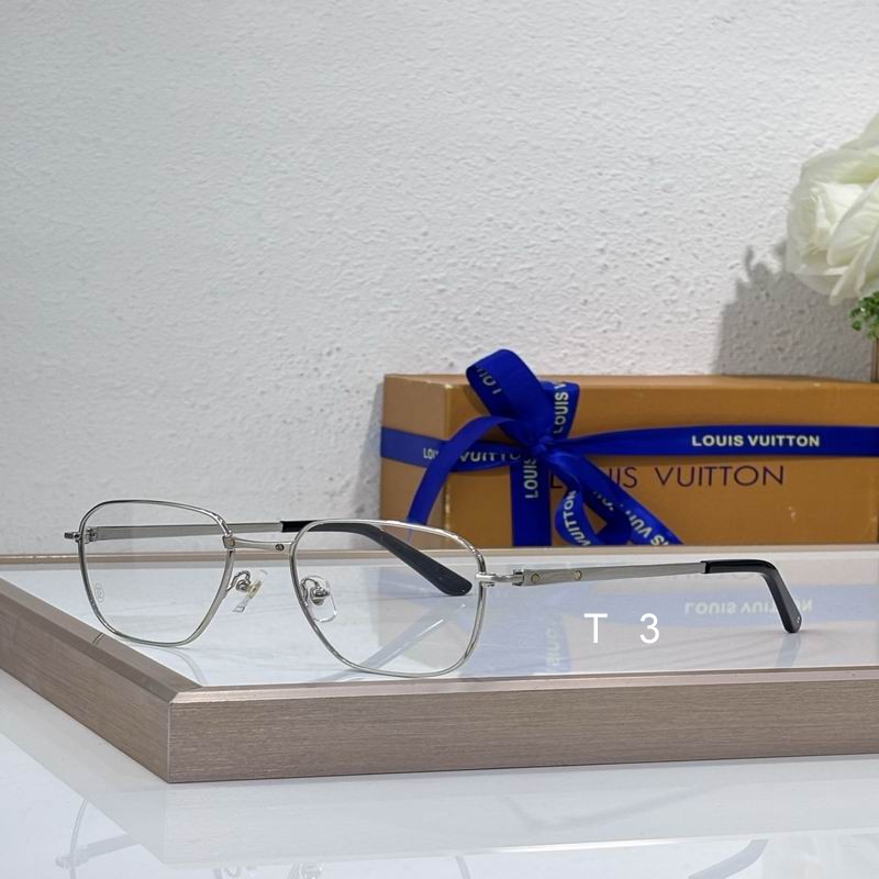 LV Sunglasses ID:20260410-1378